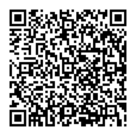 79100121664