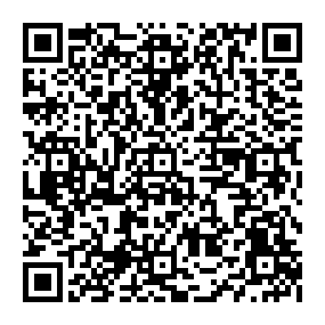 79100121666
