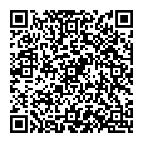 79100121671