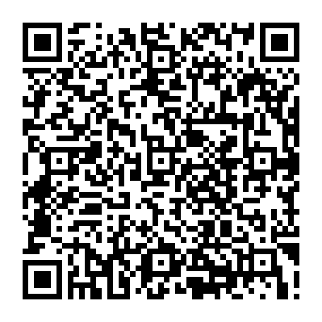 79100121678