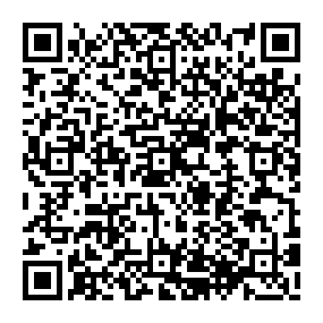 79100121686