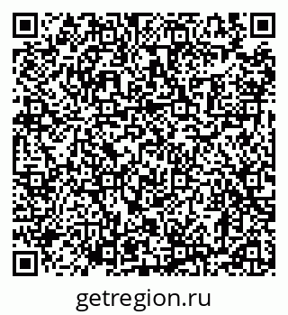 79100121687