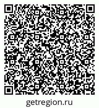79100121688
