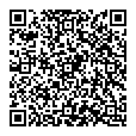 79100121690