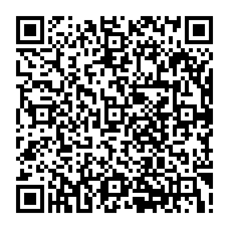 79100121692