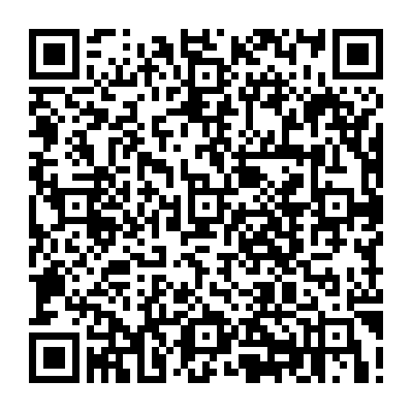 79100121693