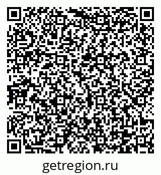 79100121695