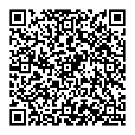 79100121696