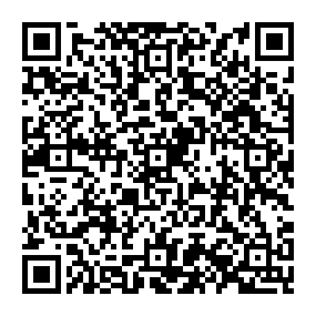 79100121698
