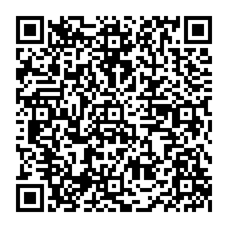 79100121701