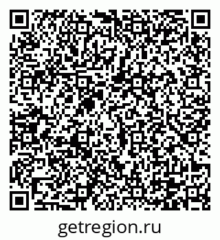 79100121703