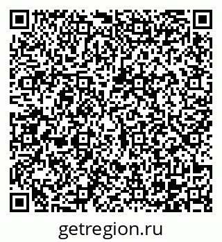 79100121711