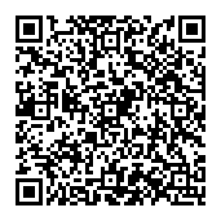 79100121714