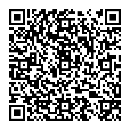 79100121717