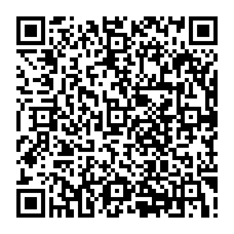 79100121723
