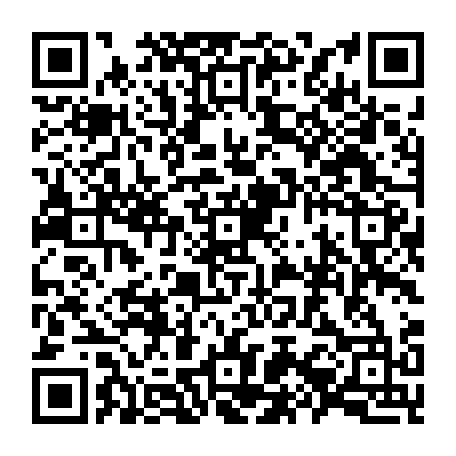 79100121727