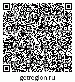79100121730