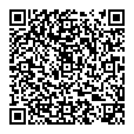 79100121732