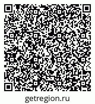 79100121745