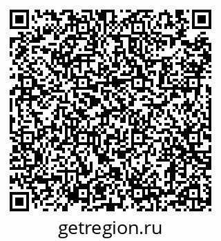 79100121747