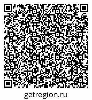 79100121749