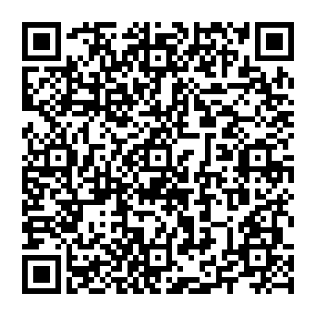 79100121751