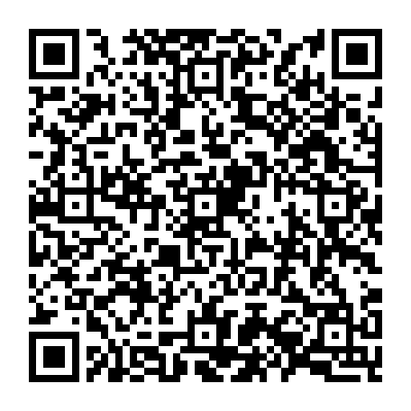 79100121759