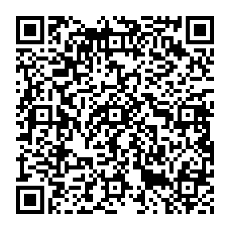 79100121762