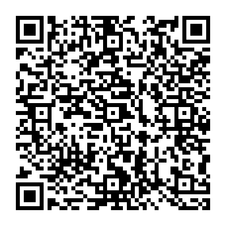 79100121763