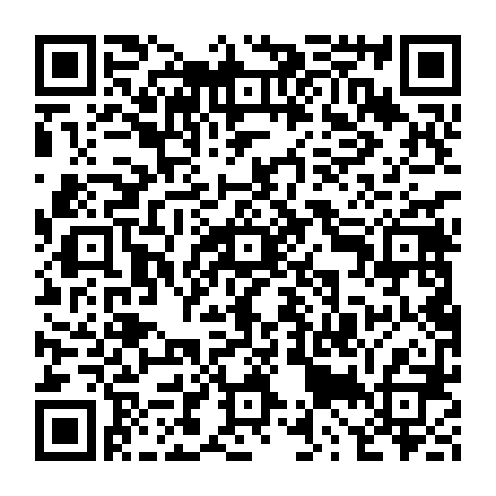 79100121768