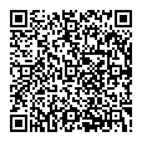 79100121771