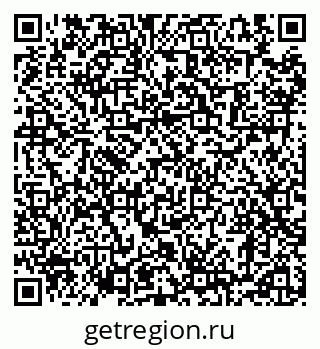79100121772