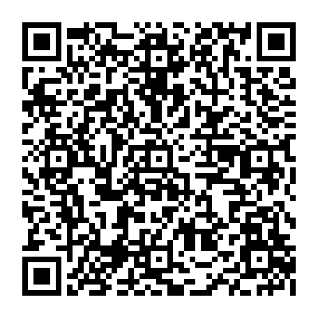79100121774