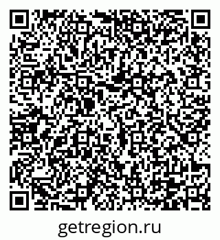 79100121775