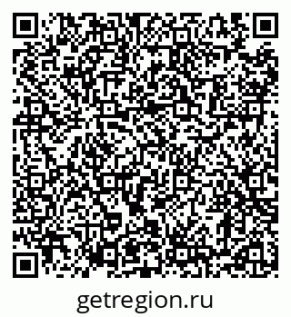 79100121776