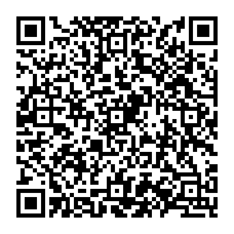 79100121777