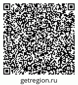79100121778