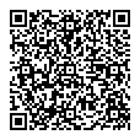 79100121784