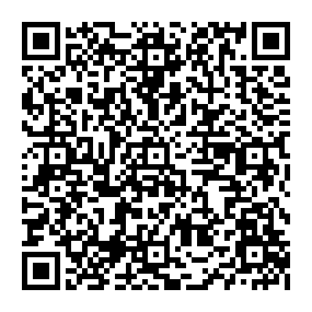 79100121786