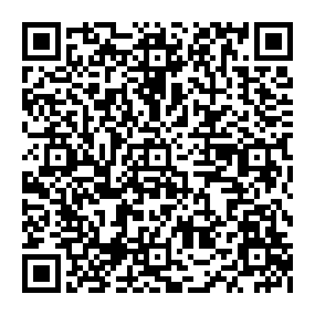 79100121790