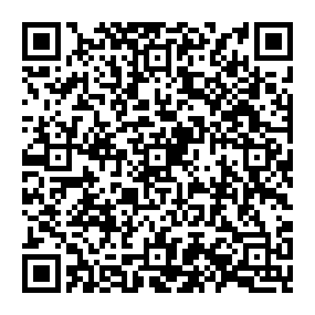 79100121791