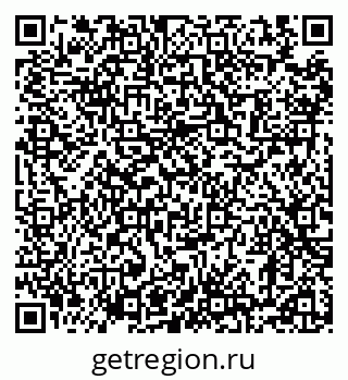 79100121794