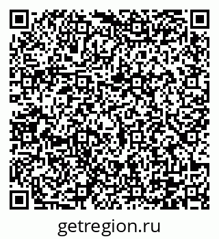 79100121797