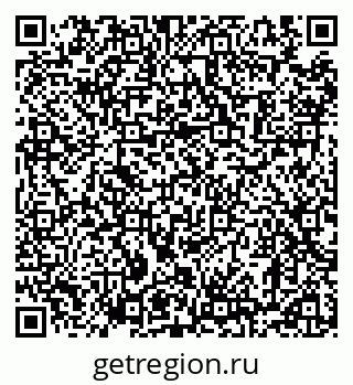 79100121798