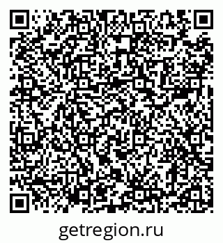 79100121801