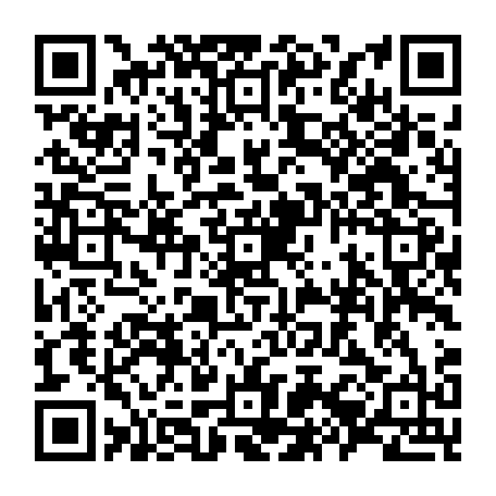 79100121808
