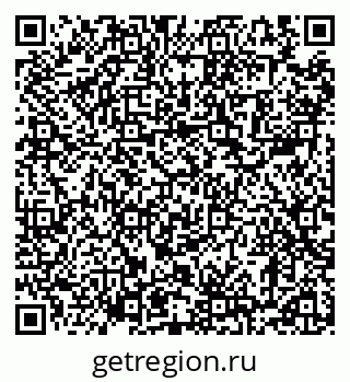 79100121812