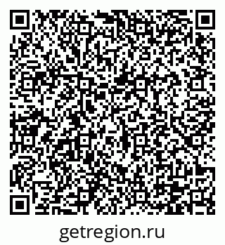79100121821