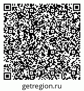 79100121827