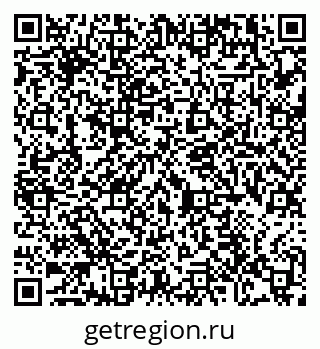 79100121835